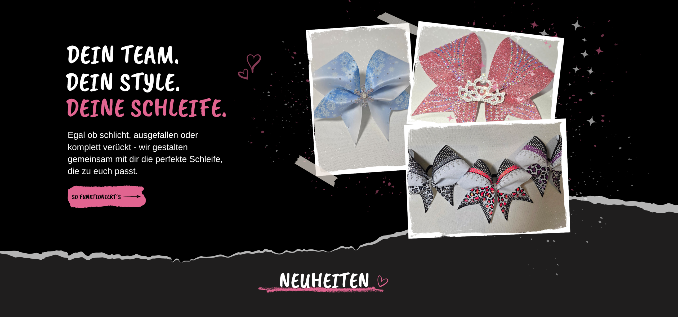 startseite 2 3840x1800