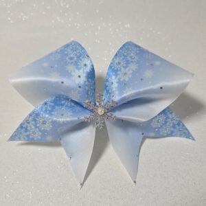 cheerbows