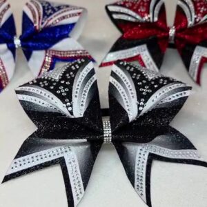 cheerbows team edition