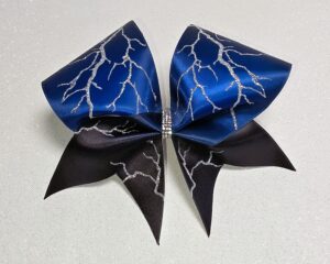 Lightning Bow