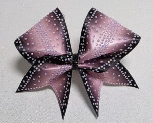 rose opal blush